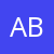 Aidan Brooks Comment 651