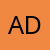 adam_n Comment 672