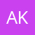 alexander k Comment 677