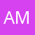 Amelia Comment 632