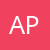 Arjun Patel Comment 629
