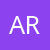 Aroha_King Comment 612