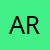 Aroha_T Comment 609