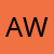 Andrew Whitmore Comment 654