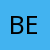 Benjamin Comment 618