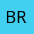 bradley_mason Comment 670