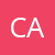 Callum Comment 633
