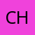 Chloe Comment 590