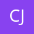 Caleb Johnston Comment 645