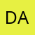 Dan Comment 577