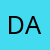 Dan_Te_Anau Comment 583