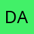 danielle_w Comment 657