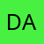 Dave Comment 580