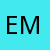 Ethan McKenzie Comment 617