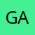 Gamer777 Comment 666