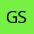 Grace Sullivan Comment 649