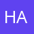 Harrison Comment 598