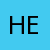 Hemi_P Comment 591
