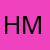 Heather McLeod Comment 565