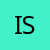 Isla Comment 661