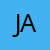 jack5 Comment 625