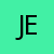 jess_welly Comment 599