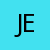 JessTakes Comment 615