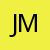 Jacob Morrison Comment 630