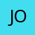 Joshua Comment 650