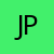 jared p Comment 658