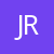 Jc Taukiri Rawiri Comment 563