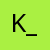 K_74 Comment 592