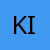 Kiri_84 Comment 600