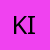 Kiwi_91 Comment 616