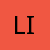 Liam_Auckland Comment 568