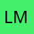 Levi Matthews Comment 623
