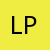 Lachlan Price Comment 637