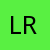 Liam Ropata Comment 570