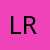 lin Rhodes Comment 671