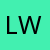 lauren-whitfield Comment 669