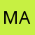 marcus74185 Comment 664