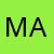 Mari Comment 593
