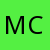 Megan Caldwell Comment 656