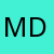 MDunner Comment 586