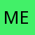 Mel_Kereama Comment 641
