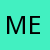 mele_t Comment 653