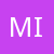 mike Comment 596