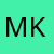 Mason Kingi Comment 605