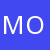 Moana_W Comment 573