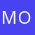 moore Comment 607